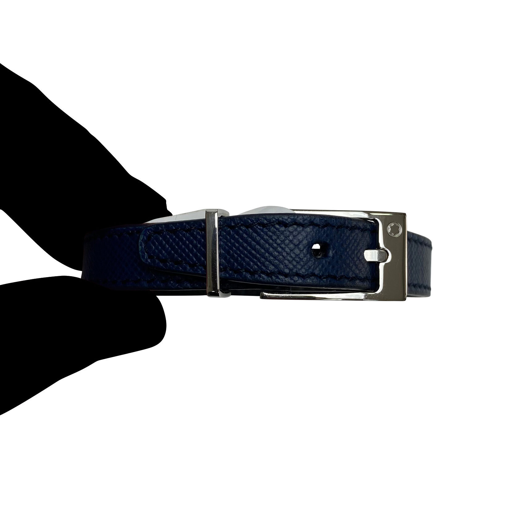 Bracelete Montblanc Sartorial