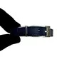 Bracelete Montblanc Sartorial