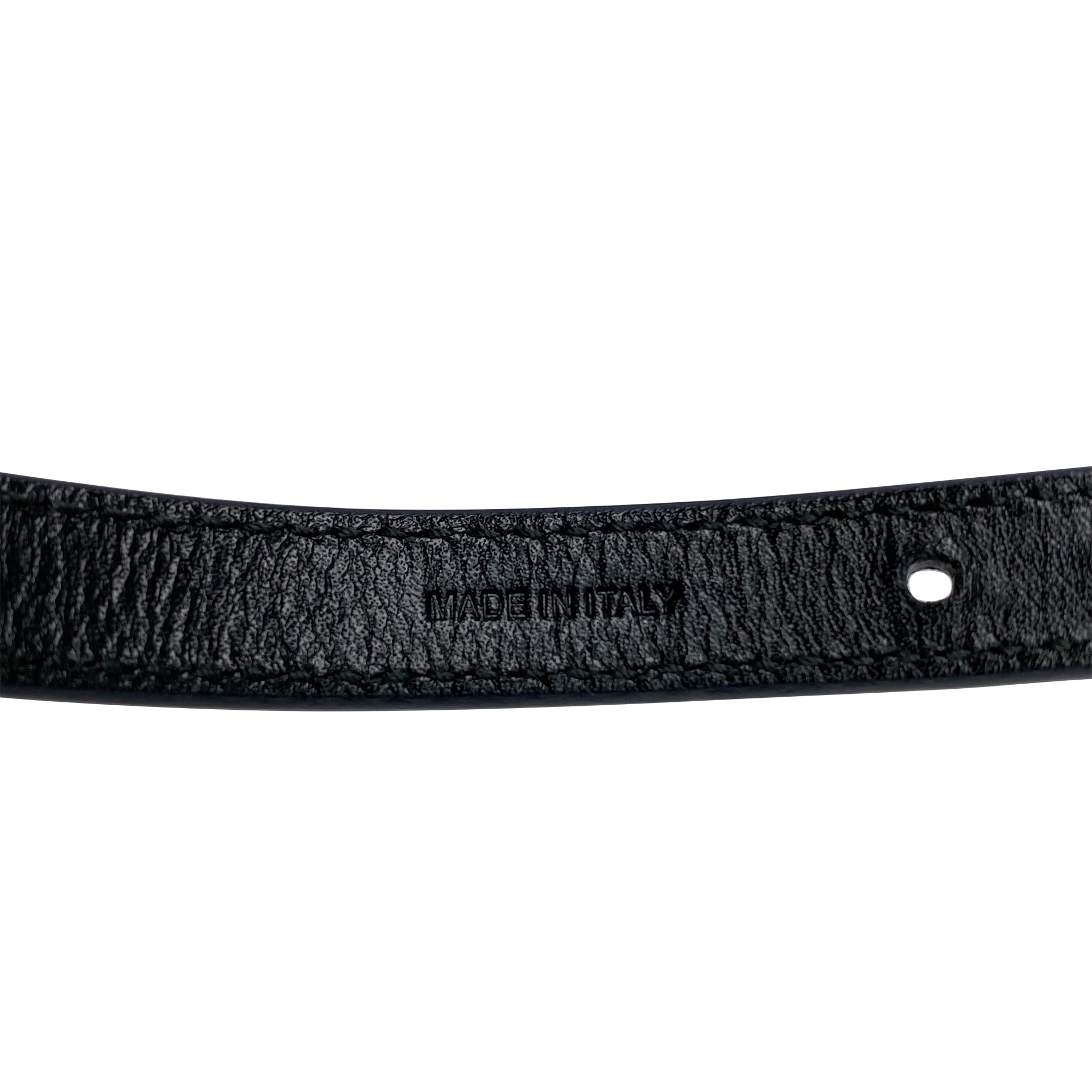 Bracelete Montblanc Sartorial