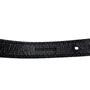 Bracelete Montblanc Sartorial