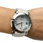 Relógio Chopard Happy Sport