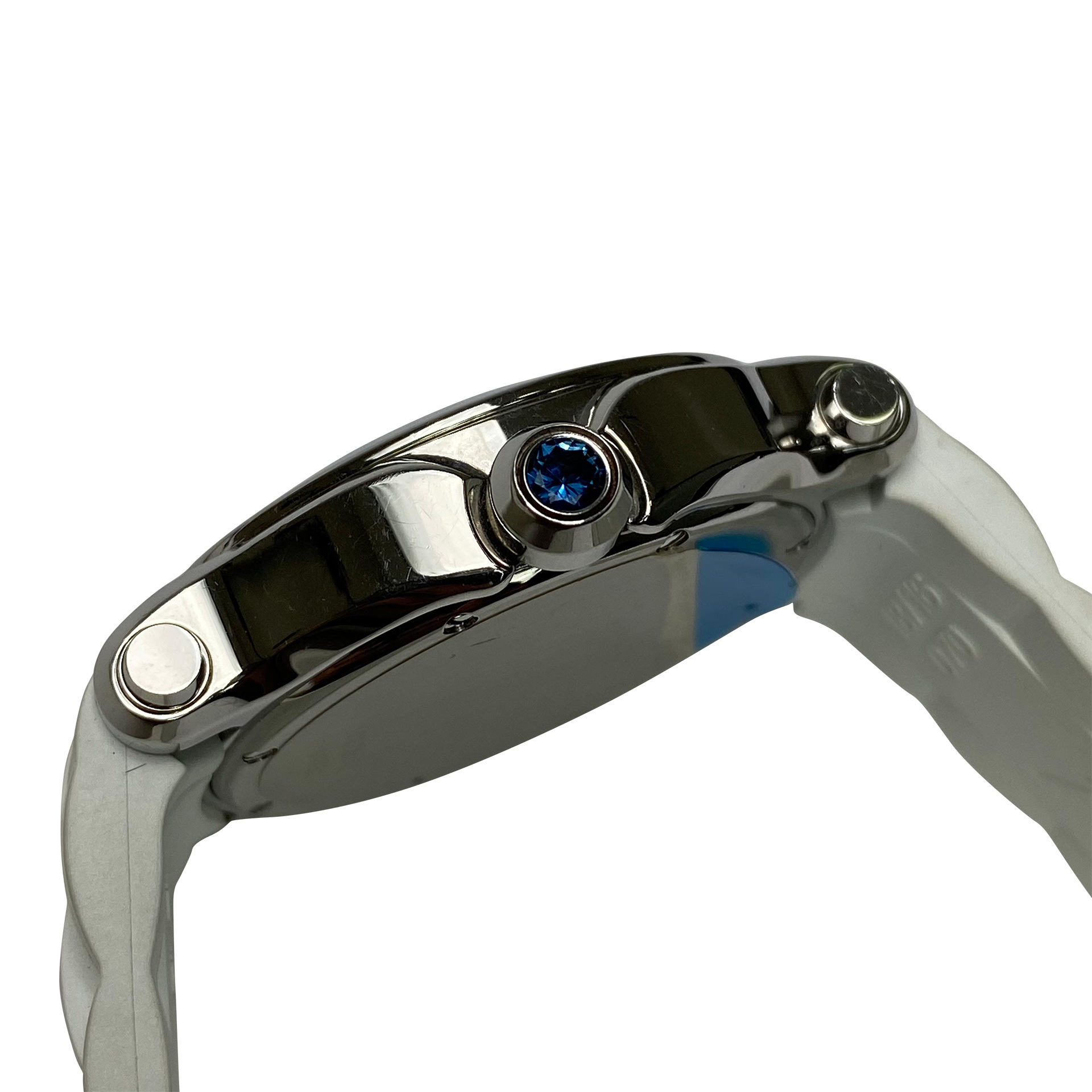 Relógio Chopard Happy Sport