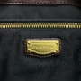 Bolsa Miu Miu Coffer Vinho