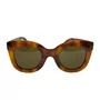 Óculos de Sol Céline Marta - CL4005IN