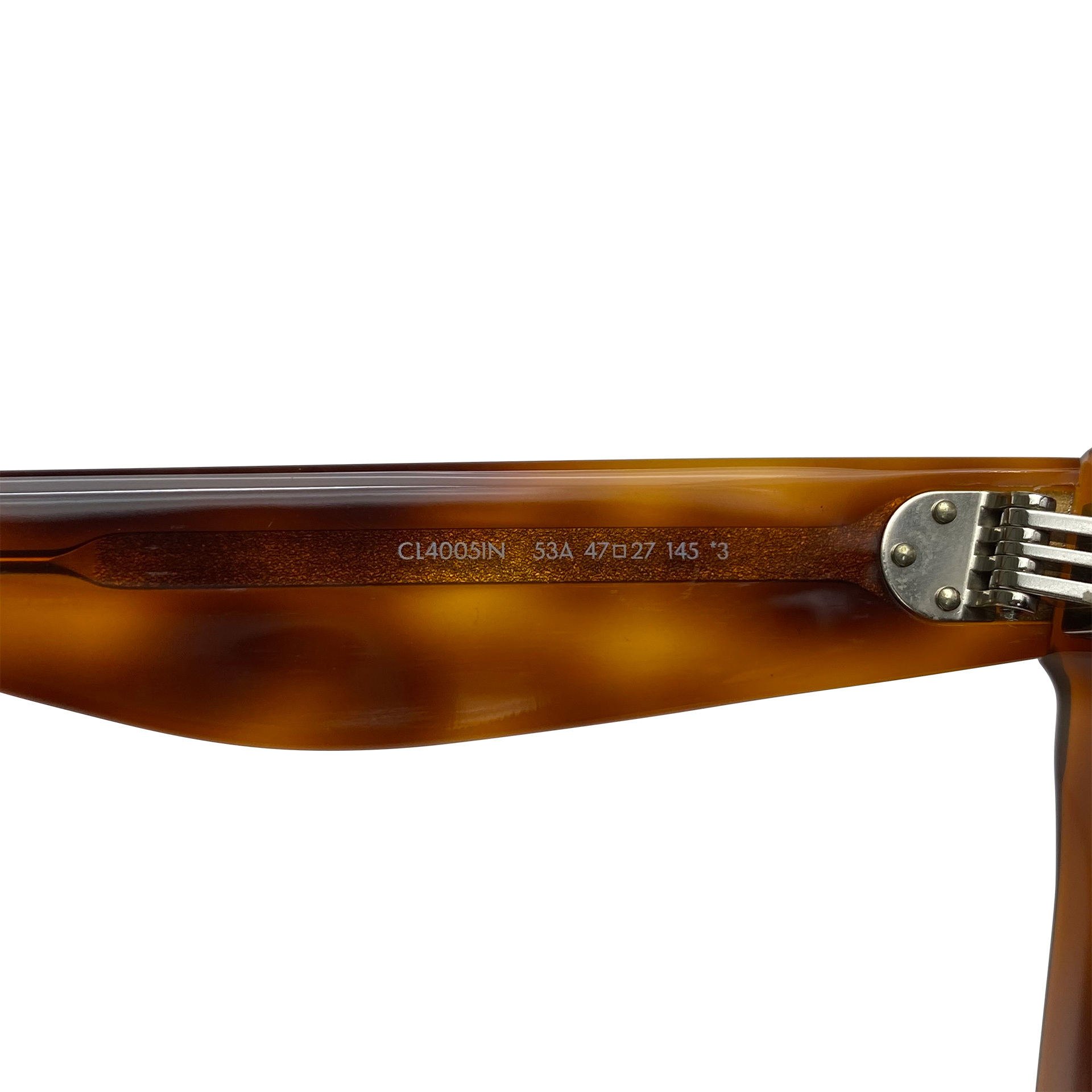 Óculos de Sol Céline Marta - CL4005IN