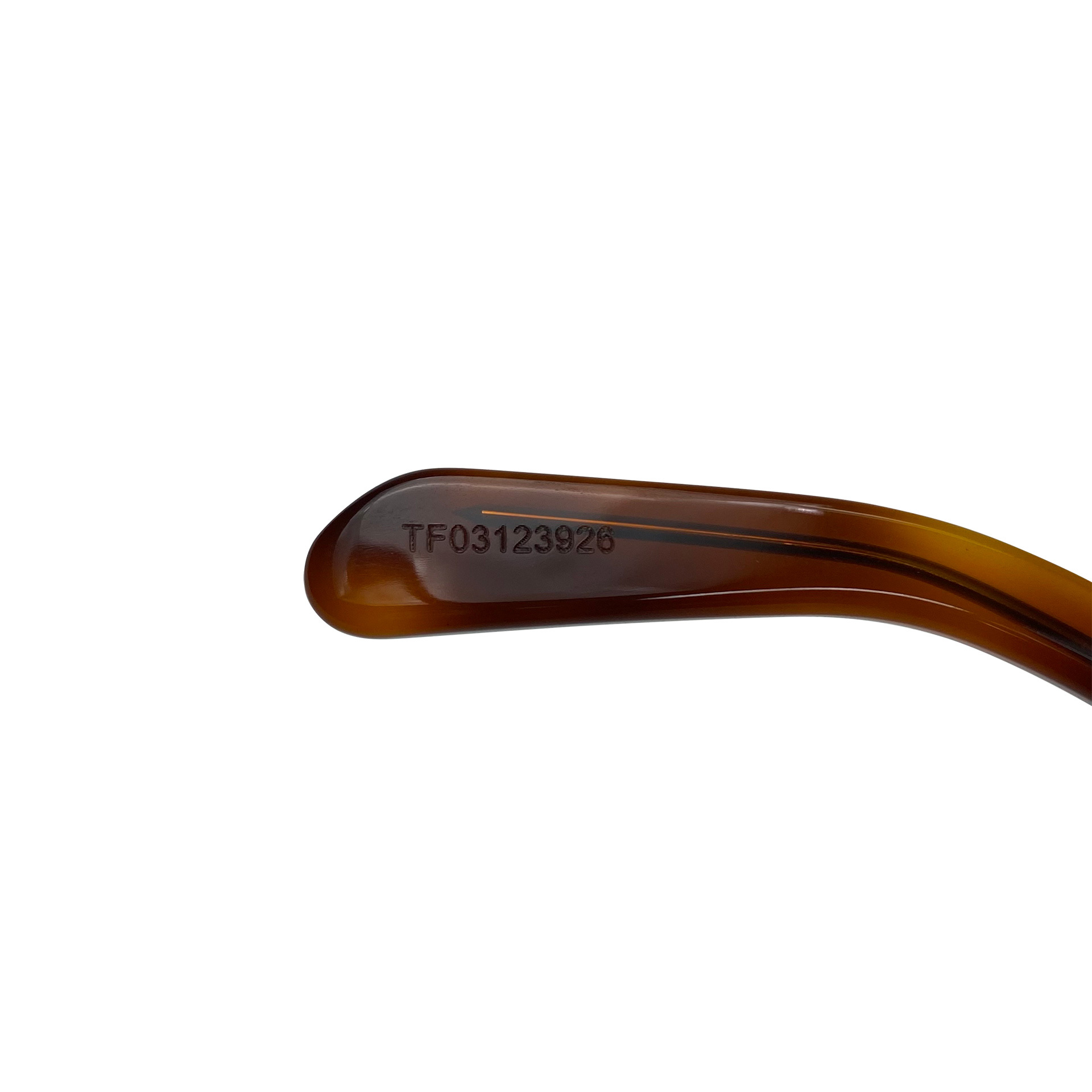 Óculos de Sol Céline Marta - CL4005IN