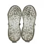 Tênis Dolce & Gabbana Portofino Masculino