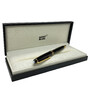 Caneta Esferográfica Montblanc Meisterstück Classique