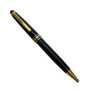 Caneta Esferográfica Montblanc Meisterstück Classique