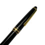 Caneta Esferográfica Montblanc Meisterstück Classique