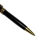 Caneta Esferográfica Montblanc Meisterstück Classique