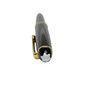Caneta Esferográfica Montblanc Meisterstück Classique