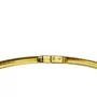 Colar H.Stern Fio Omega