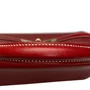 Bolsa Hermès Kelly 35 Couro Vermelho