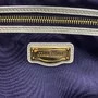 Bolsa Miu Miu Intreccio Woven