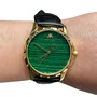 Relógio Gucci - 126.4