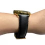 Relógio Gucci - 126.4