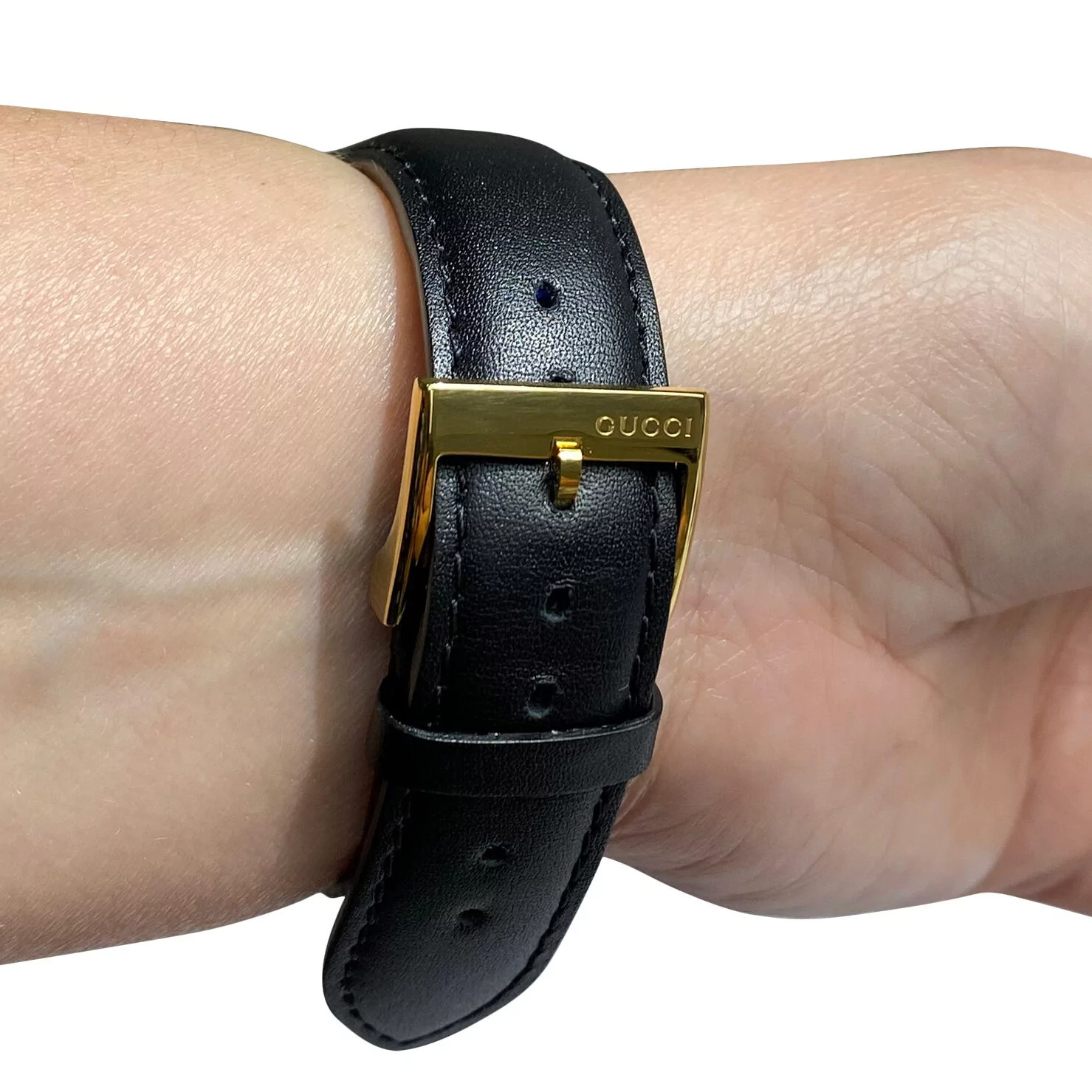 Relógio Gucci - 126.4
