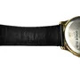 Relógio Gucci - 126.4