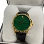 Relógio Gucci - 126.4