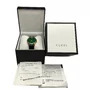 Relógio Gucci - 126.4