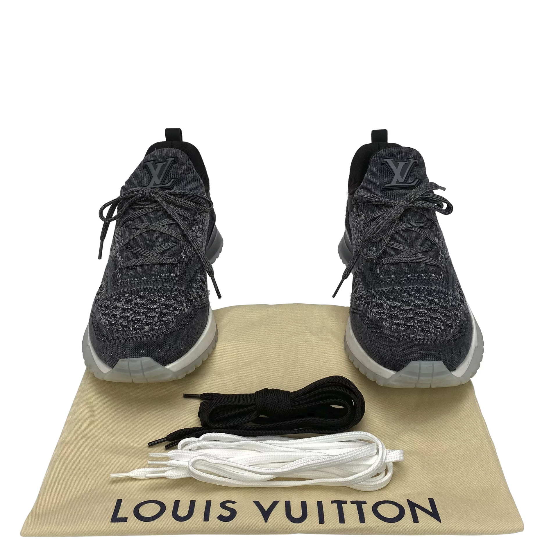 Sneaker Louis Vuitton V.N.R