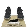 Sneaker Louis Vuitton V.N.R