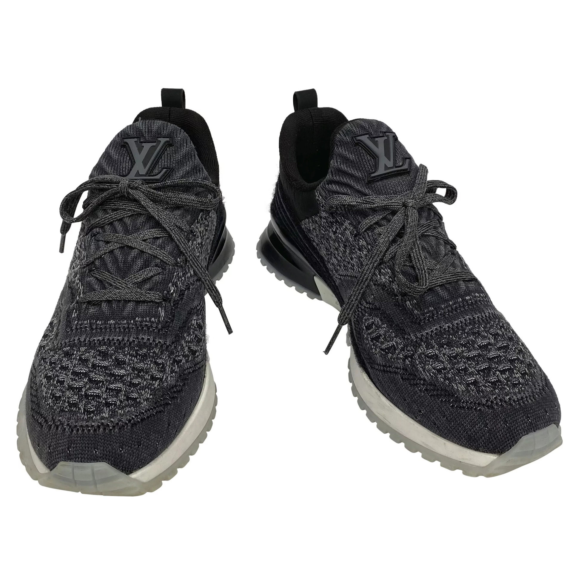 Sneaker Louis Vuitton V.N.R