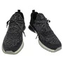 Sneaker Louis Vuitton V.N.R