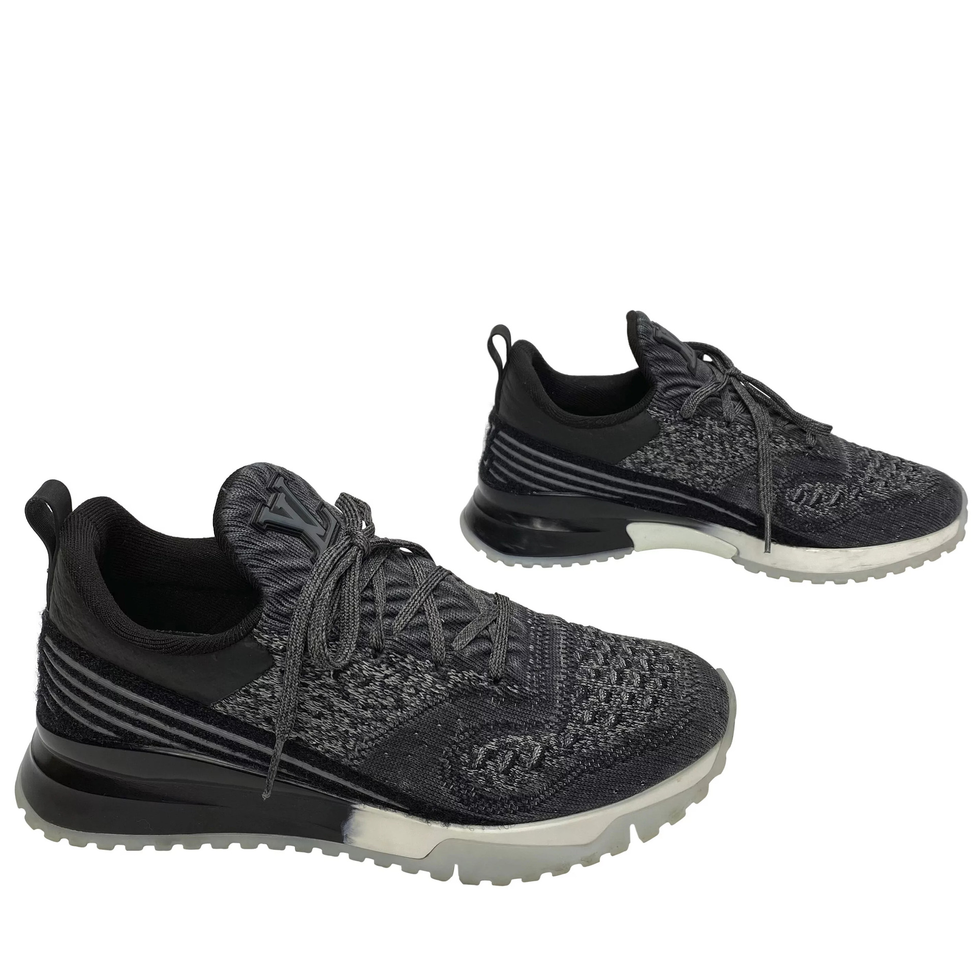 Sneaker Louis Vuitton V.N.R