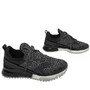 Sneaker Louis Vuitton V.N.R