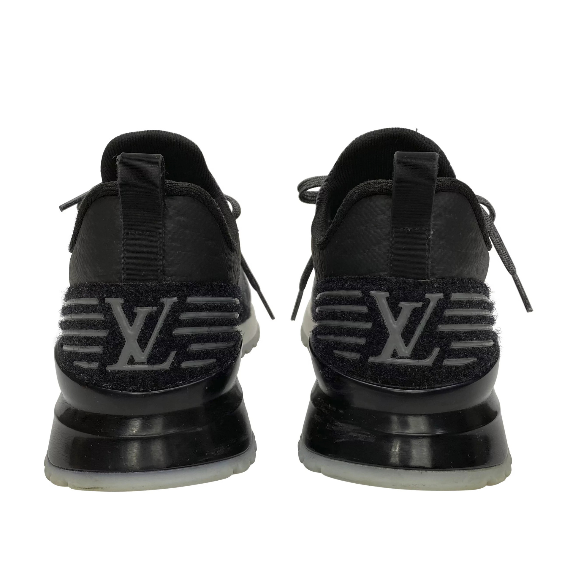 Sneaker Louis Vuitton V.N.R