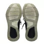 Sneaker Louis Vuitton V.N.R