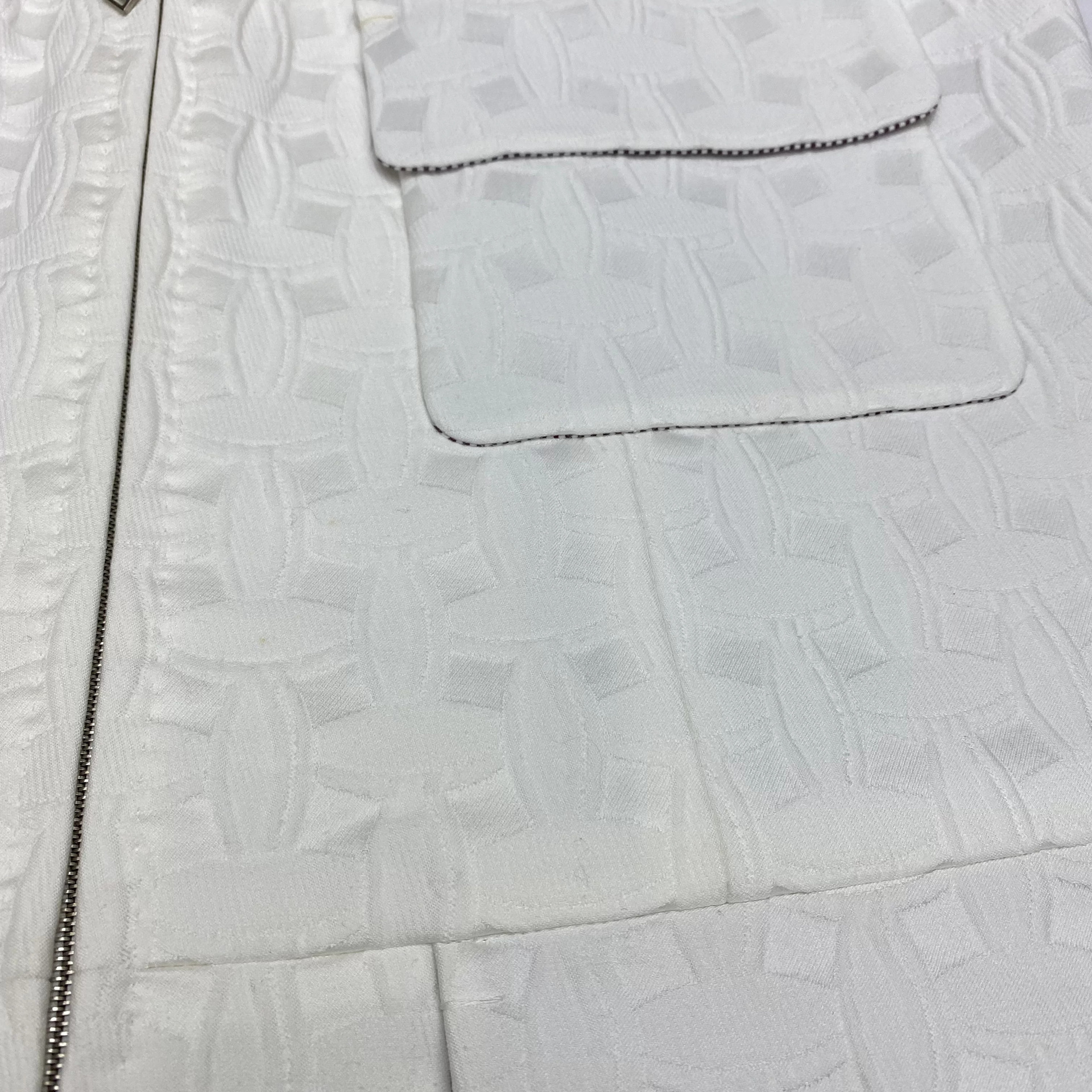 Vestido Louis Vuitton