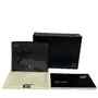 Carteira Montblanc Couro Camuflada