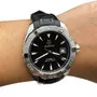 Relógio Tag Heuer Aquaracer