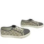 Tênis Gucci Monogram