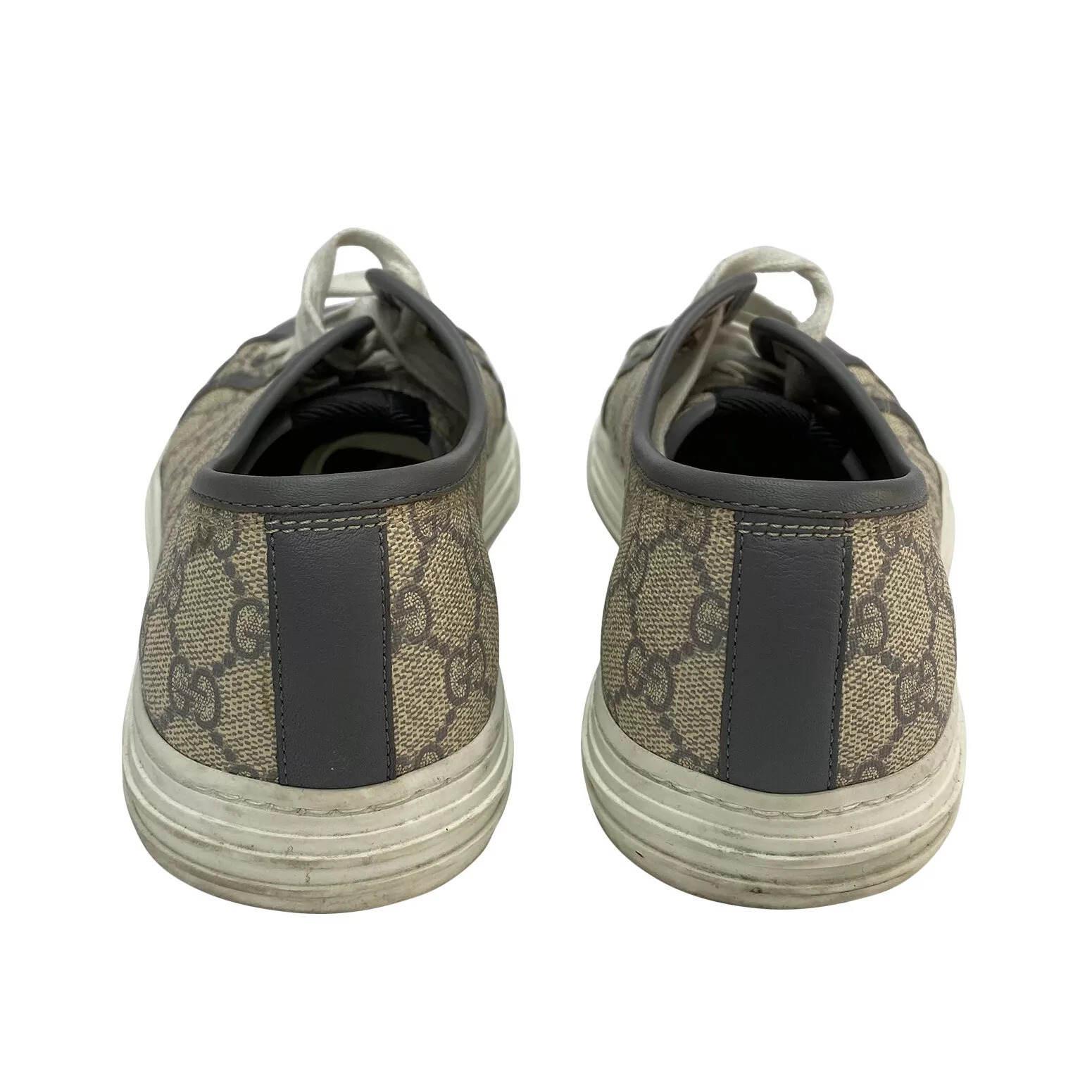 Tênis Gucci Monogram