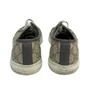 Tênis Gucci Monogram