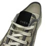 Tênis Gucci Monogram