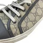 Tênis Gucci Monogram