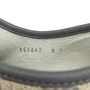 Tênis Gucci Monogram