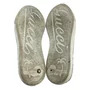 Tênis Gucci Monogram