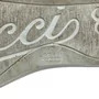 Tênis Gucci Monogram