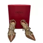 Sapato Valentino Garavani Rockstud
