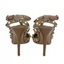 Sapato Valentino Garavani Rockstud