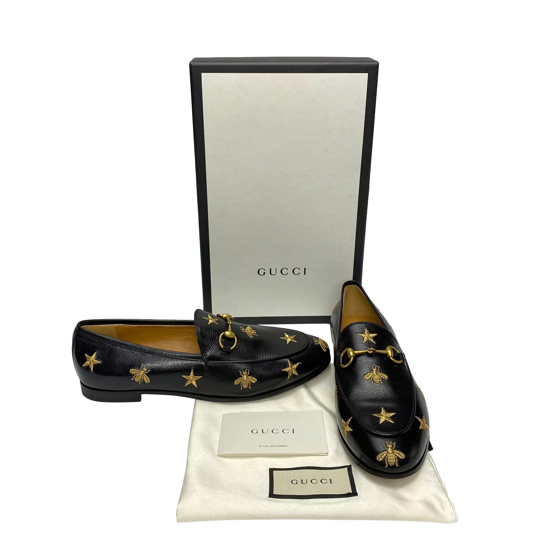 POISON100m.GUCCI.ENVY30m、合計2点 RESOLVI DESAPEGAR