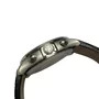 Relógio Victorinox Army Infantry Vintage Chronograph - 241314