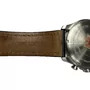 Relógio Victorinox Army Infantry Vintage Chronograph - 241314