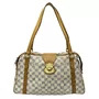 Bolsa Louis Vuitton Stresa Damier Azur